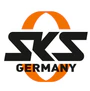 SKS